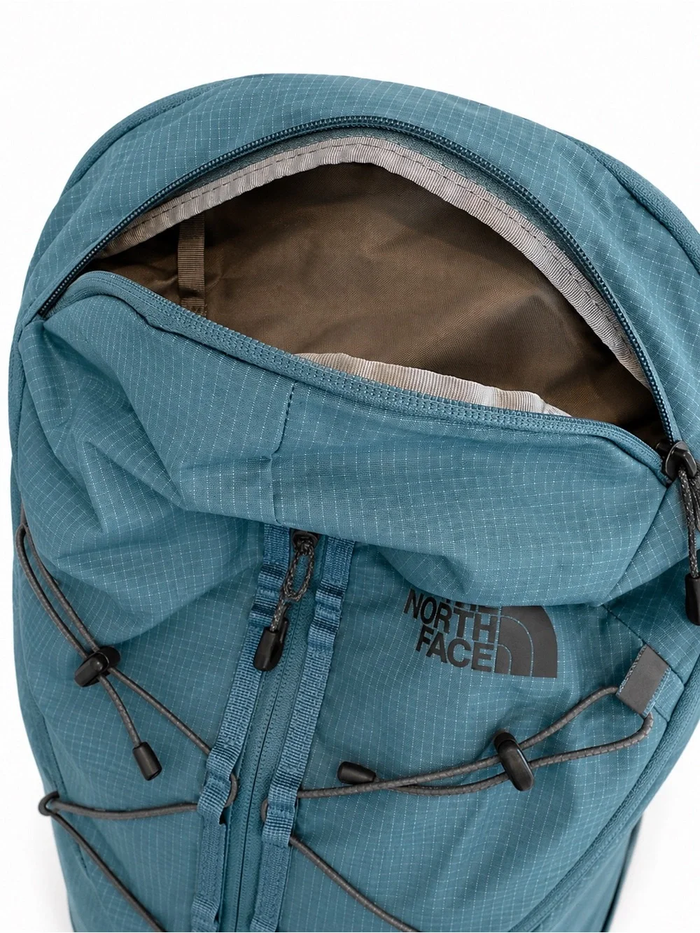 The North Face brand new